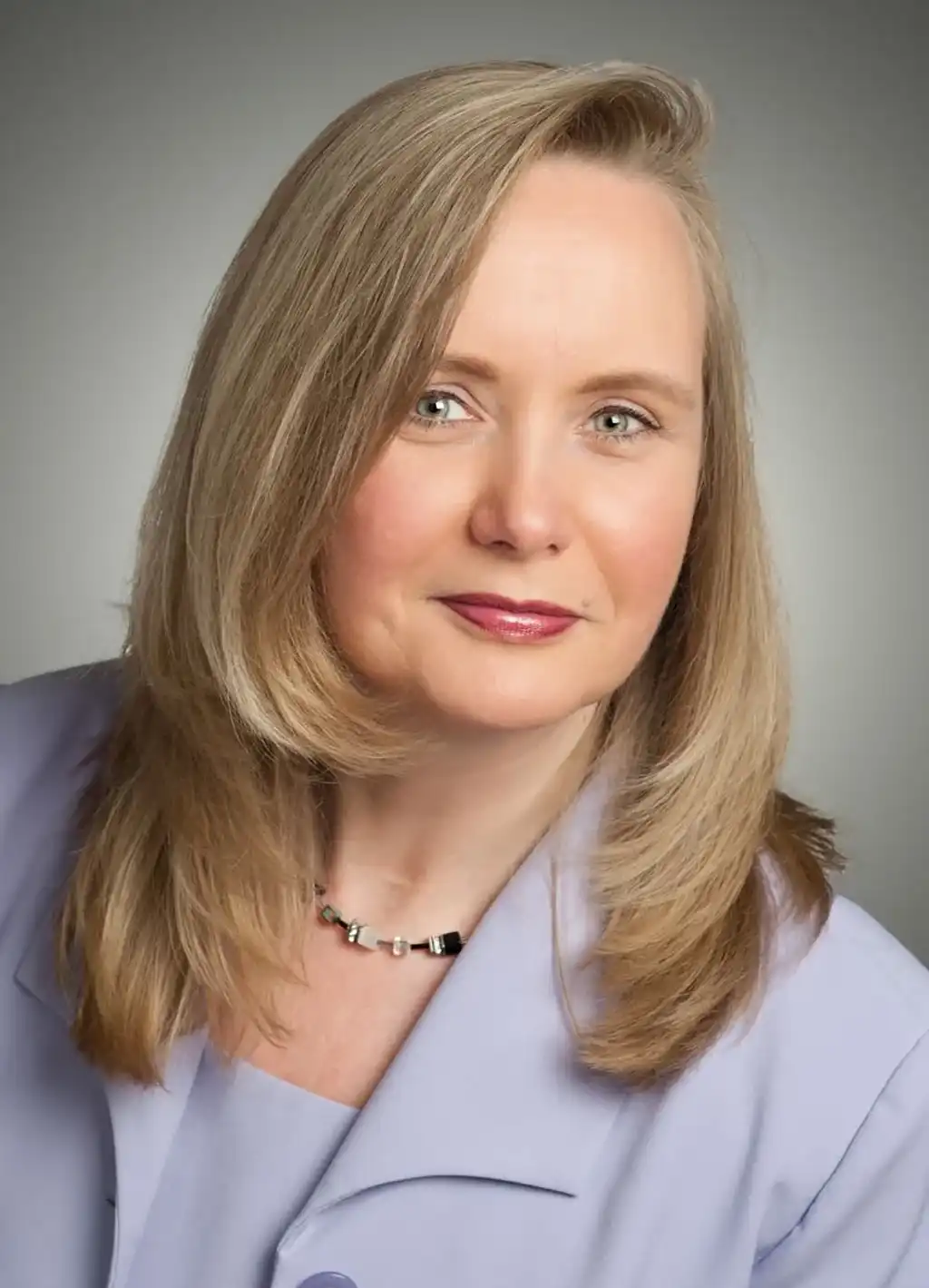 Kerstin Hödl – Fachmaklerin der Immobilienwirtschaft im Raum Kerstin Hödl – Fachmaklerin der Immobilienwirtschaft im Raum