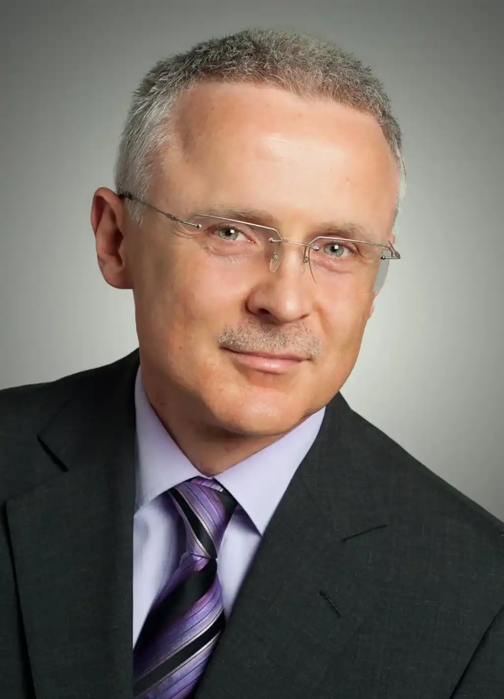 Wolfgang Hödl – Fachmakler der Immobilienwirtschaft im Raum Wolfgang Hödl – Fachmakler der Immobilienwirtschaft im Raum